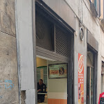 Photo n°2 de l'avis de Gogo.i fait le 26/03/2024 à 21:23 sur le  Pizzeria Nettuno - Bologna à Bologna