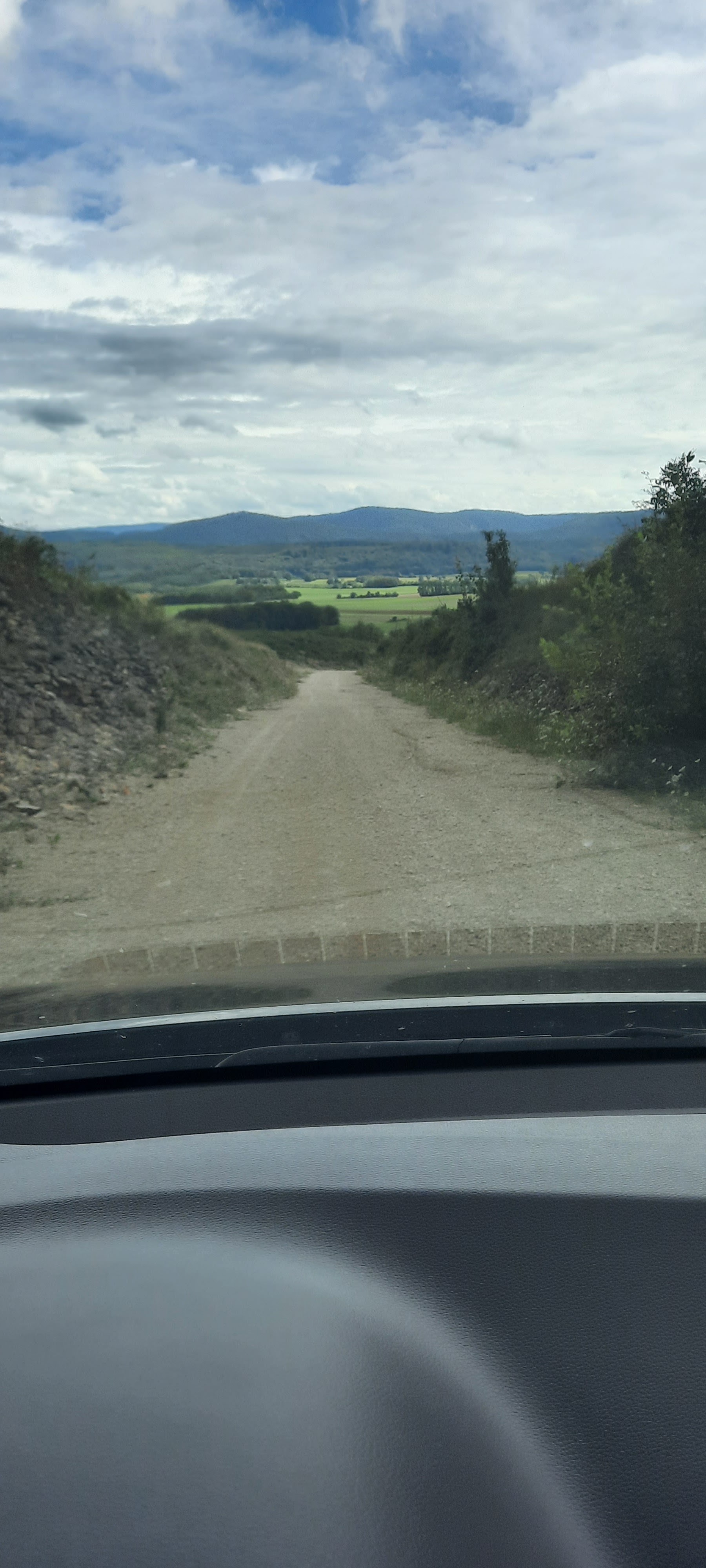 Photo n° 3 de l'avis de T.u fait le 01/08/2023 à 15:53