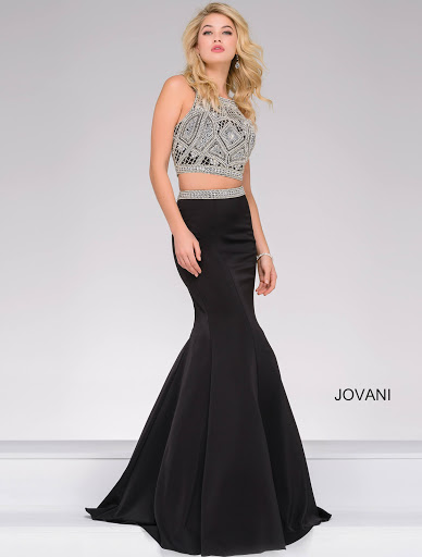 Dress Store «Flair Designer Boutique», reviews and photos, 85 Main St, Stony Brook, NY 11790, USA