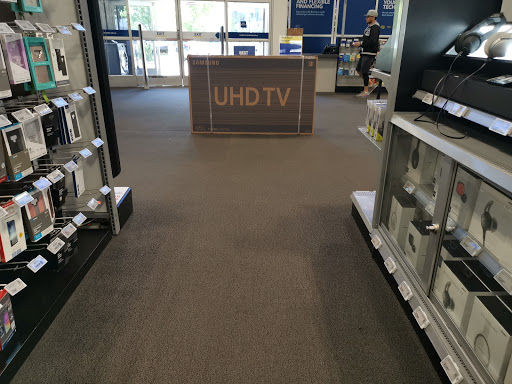 Best Buy image
