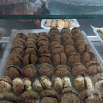 Photo n°11 de l'avis de Giuseppe.o fait le 26/08/2020 à 21:10 sur le  Pasticceria Bar Ogni Volta à Paestum