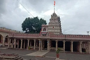 Kamala Devi Mandir image