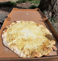 Plats et boissons du Pizzas à emporter Pizzeria San Marco à Epagny Metz-Tessy - n°5