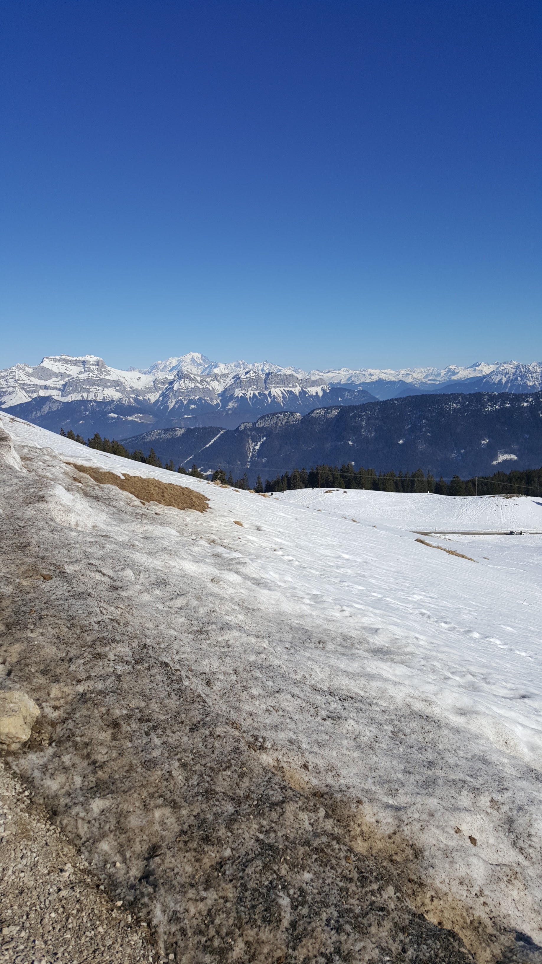 Photo n° 2 de l'avis de Dominique. fait le 15/03/2019 à 12:31