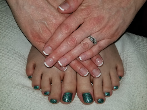 Explore small warrior tattoo ideas, creative tattoo ideas in Greenville, available at Lee Ink Studio SC (Appointment Only)