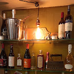 Photo n°5 de l'avis de iphil.i fait le 21/01/2024 à 20:03 sur le  Pizzeria S. Andrea Pescara à Pescara