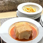 Photo n°1 de l'avis de Sean. fait le 03/06/2023 à 18:26 sur le  Farol da Boa Nova à Porto