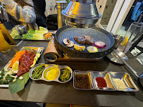 Les plus récentes photos du Restaurant de grillades coréennes JOJO GRILL à Lille - n°18