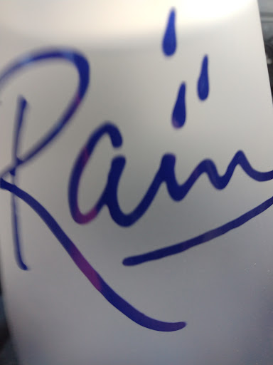 Wine Store «Grog Shoppe Wine and Spirits», reviews and photos, 1129 Trotwood Ave # 29, Columbia, TN 38401, USA