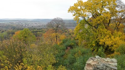 Photos of H&aacute;j Petra Bezruče