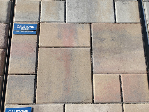 Landscaping Supply Store «Broadmoor Landscape Supply», reviews and photos, 1350 El Camino Real, South San Francisco, CA 94080, USA