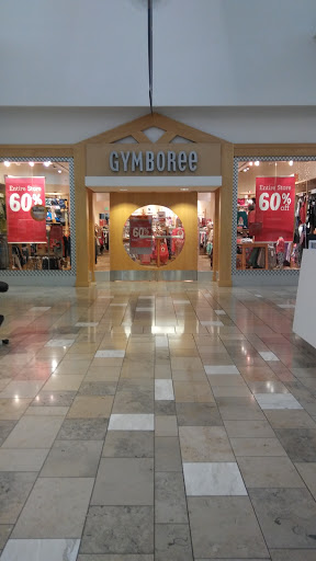 Shopping Mall «Westfield Broward», reviews and photos, 8000 W Broward Blvd, Plantation, FL 33388, USA