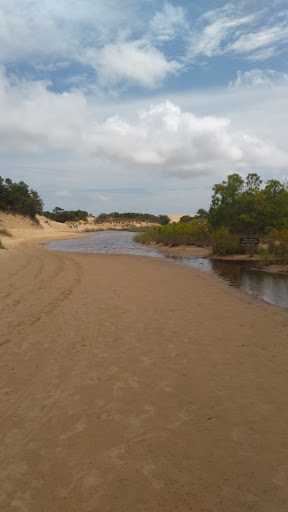 Thrift Store «Creative Choices Thrift Store», reviews and photos, 4411 S Croatan Hwy, Nags Head, NC 27959, USA