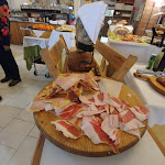 Photo n°16 de l'avis de Luigi.a fait le 22/02/2018 à 22:19 sur le  Casa Conti Guidi 2.0 à Bagnacavallo