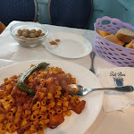 Photo n° 3 de l'avis de Naw.a fait le 22/05/2022 à 17:55 pour Restaurant Sidi Bou à Aubervilliers