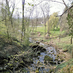 Photo n° 24 de l'avis de Pascal.a fait le 28/03/2022 à 16:28 pour Source Bergeret à Vaire