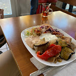 Photo n°1 de l'avis de Amed.m fait le 16/11/2023 à 12:28 sur le  Findorffer Dönerhaus à Bremen