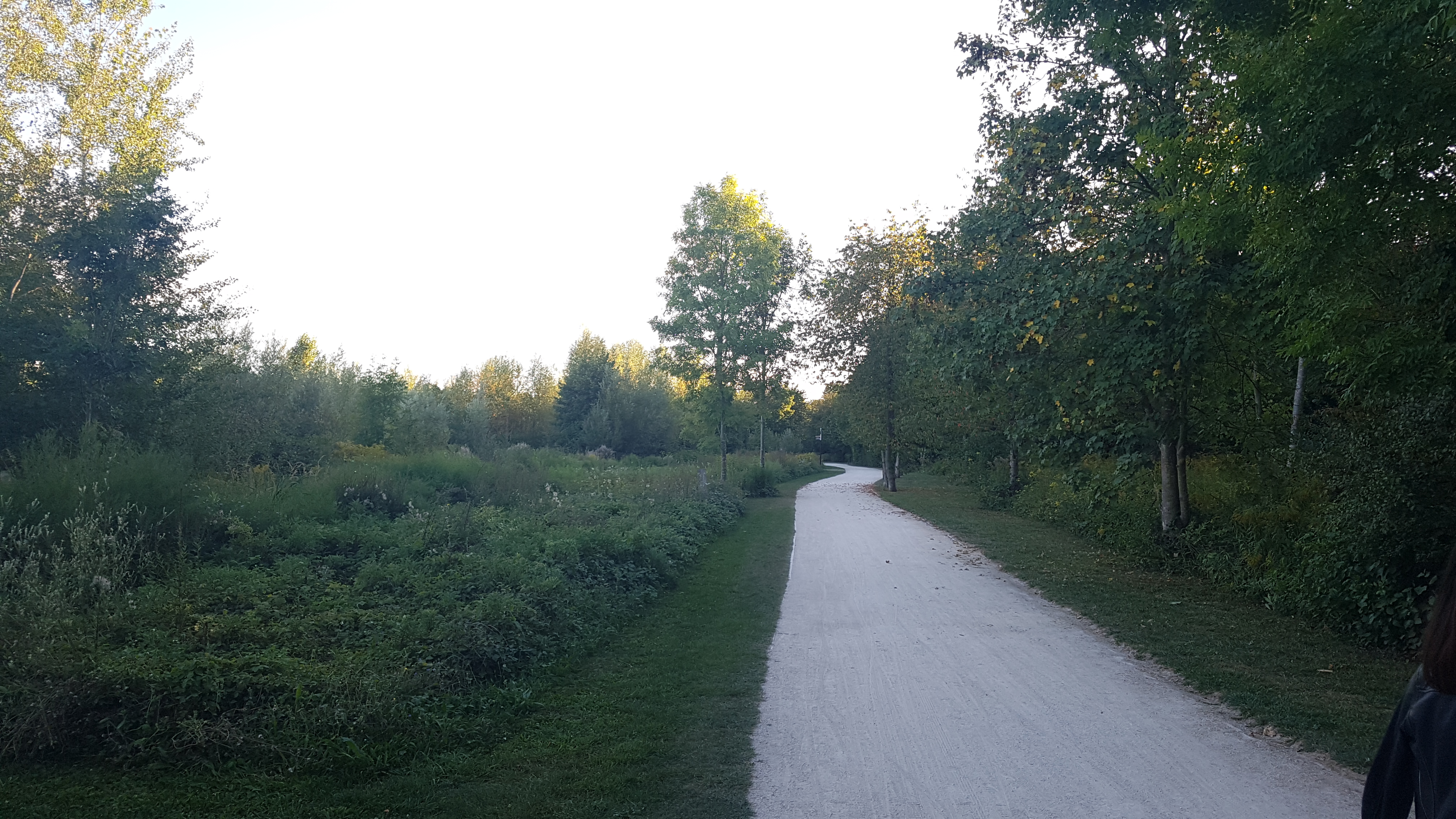 Photo n° 17 de l'avis de Sanjy.u fait le 20/09/2019 à 13:45