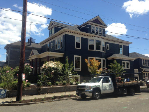 Painter «Two Brothers Painting, LLC», reviews and photos, 4385 SW 109th Ave, Beaverton, OR 97005, USA