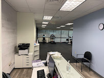 MVPT Physical Therapy - Photo 5 - Car repair in Salem, NH, Nashua