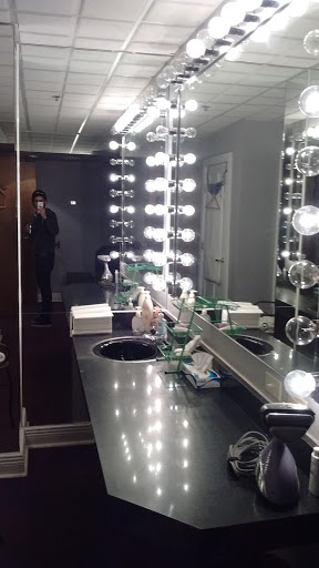 Performing Arts Theater «Rialto Square Theatre», reviews and photos, 102 N Chicago St, Joliet, IL 60432, USA