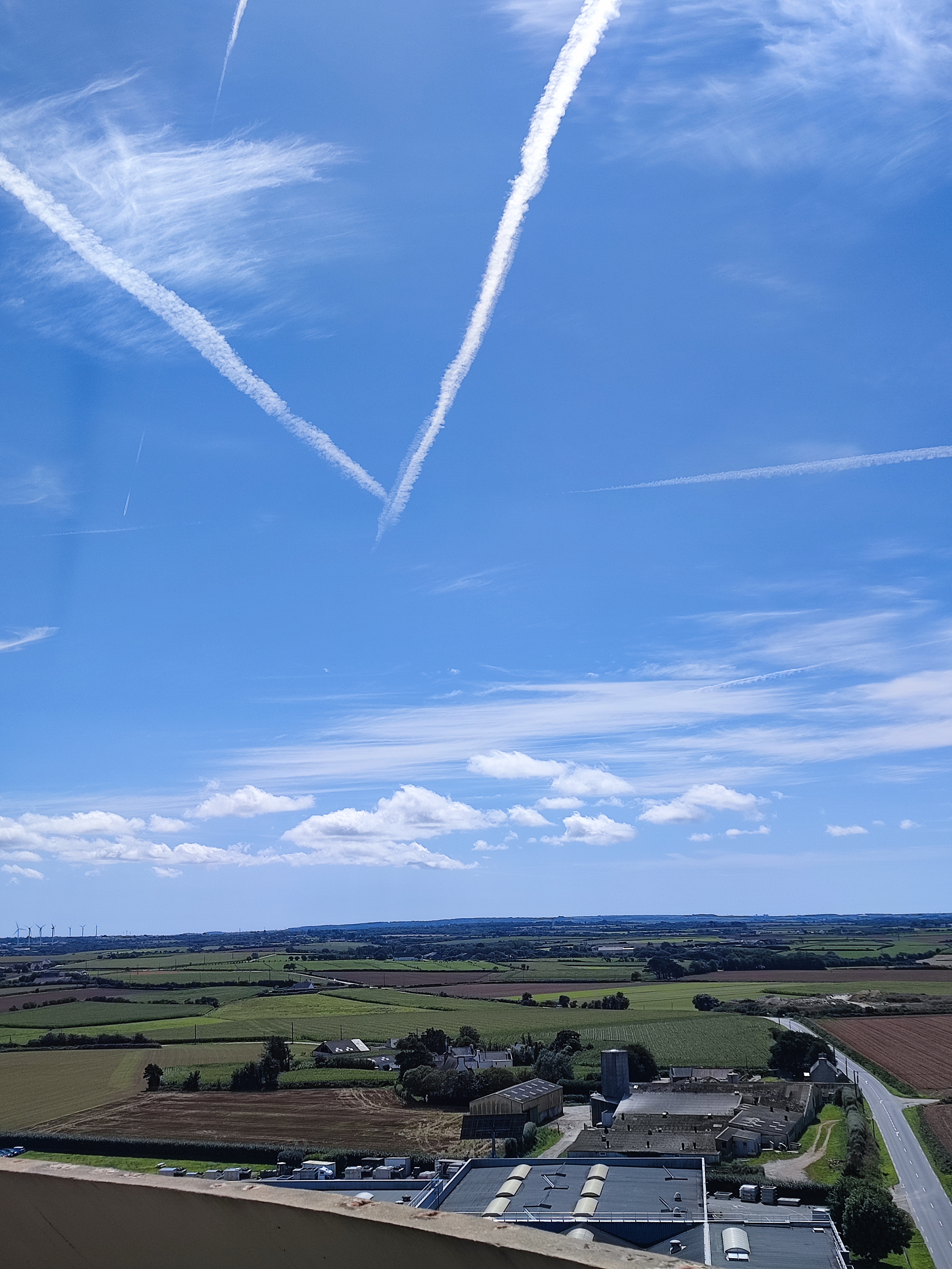 Photo n° 1 de l'avis de Olivier.o fait le 25/08/2023 à 23:09