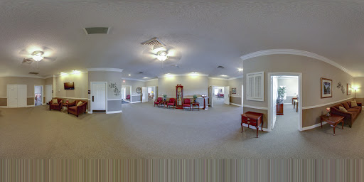 Cemetery «Rose Hill Burial Park», reviews and photos, 2421 Princeton Rd, Hamilton, OH 45011, USA