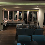 Photo n°17 de l'avis de Christian.t fait le 12/02/2018 à 20:16 sur le  Hotel Warnow à Rostock