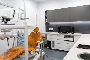 Griffith Street Family Dental image