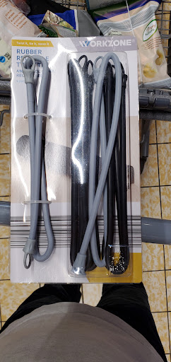 Supermarket «ALDI», reviews and photos, 3665 Vandora Springs Rd, Fort Mill, SC 29708, USA