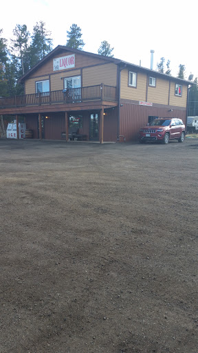 Liquor Store «Underground Liquor», reviews and photos, 15107 CO-119, Black Hawk, CO 80422, USA