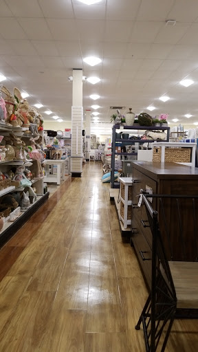 Department Store «HomeGoods», reviews and photos, 4664 Millenia Plaza Way, Orlando, FL 32839, USA