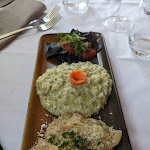 Photo n°5 de l'avis de Massimiliano.o fait le 11/04/2023 à 18:27 sur le  Kugler Speckstube à Toblach