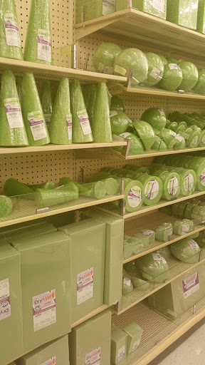 Craft Store «Hobby Lobby», reviews and photos, 20091 Gulf Fwy, Webster, TX 77598, USA