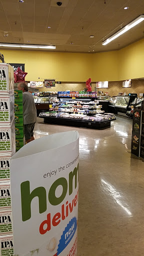 Grocery Store «Safeway», reviews and photos, 5431 Clayton Rd, Clayton, CA 94517, USA