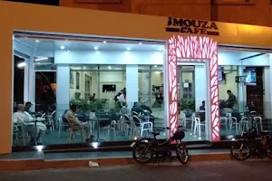 Café iMouza image