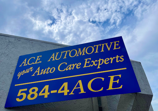 5687 Redwood Dr, Rohnert Park, CA 94928, USA