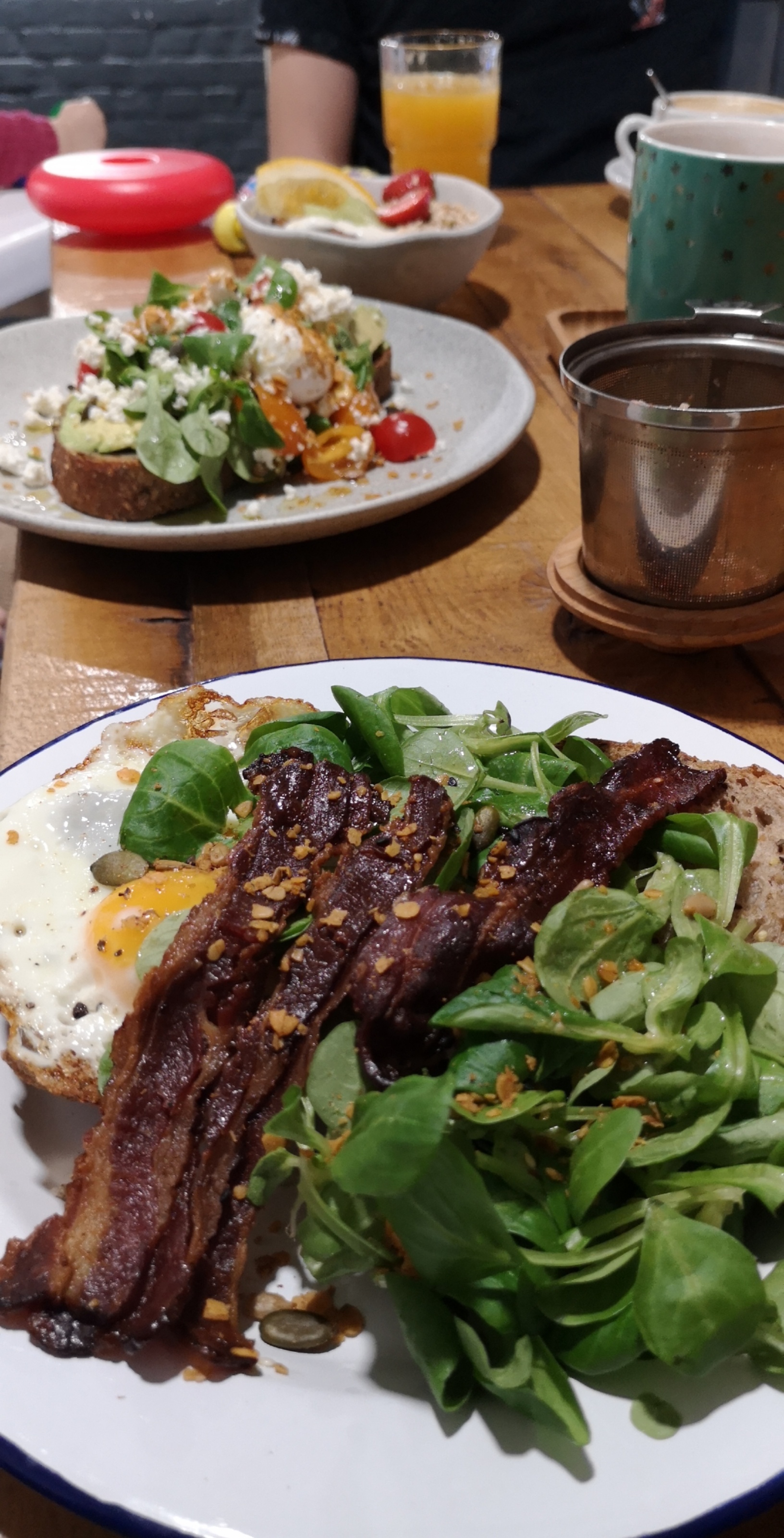 Photo n° 3 de l'avis de Camille.m fait le 27/10/2019 à 14:37