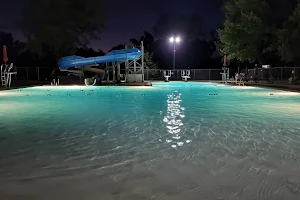 Anamosa Swimming Pool image
