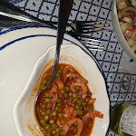 Photo n°4 de l'avis de Gioacchino.i fait le 13/06/2019 à 11:21 sur le  Locanda Dei Mori à Santa Teresa Gallura