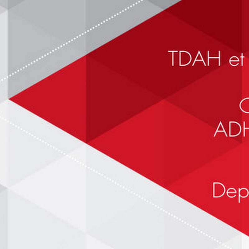 TDA TDAH Service-conseil Experts SoCare en Estrie