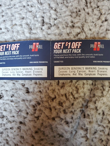 Collectibles Store «The Exchange», reviews and photos, 6535 Robinson Centre Drive, Pittsburgh, PA 15205, USA