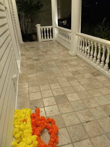 Event Venue «The Allan House», reviews and photos, 1104 San Antonio St, Austin, TX 78701, USA