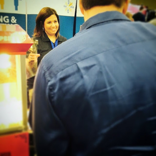 Employment Agency «The HT Group», reviews and photos, 7718 Wood Hollow Dr #100, Austin, TX 78731, USA