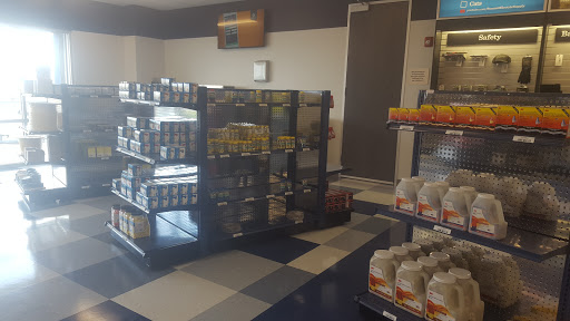 Electrical Supply Store «Summit Electric Supply», reviews and photos, 453 S Padre Island Dr, Corpus Christi, TX 78405, USA