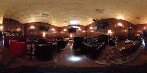 Tobacco Shop «Stamford Cigar Lounge», reviews and photos, 75 Research Dr, Stamford, CT 06906, USA