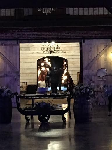 DJ Service «Music To The Maxx», reviews and photos, 3226 87th St, Lubbock, TX 79423, USA