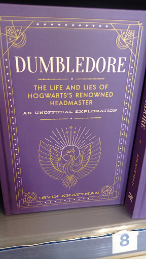 Book Store «Books-A-Million», reviews and photos, 2251 Town Center Ave #109, Melbourne, FL 32940, USA