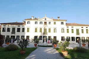 Villa Morosini Lucheschi Valforte image