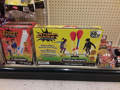 Craft Store «Hobby Lobby», reviews and photos, 6549 N Illinois St, Fairview Heights, IL 62208, USA